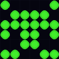 187.131.28.138