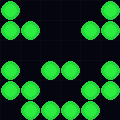 187.131.28.140