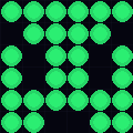 187.131.28.157