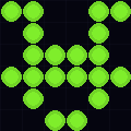 187.131.28.160