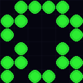 187.131.28.161