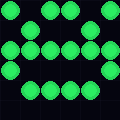 187.131.28.162