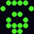 187.131.28.170