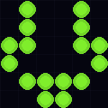 187.131.28.171