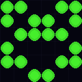 187.131.28.173