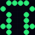 187.131.28.180