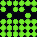187.131.28.184