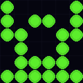187.131.28.190