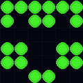 187.131.28.195