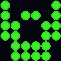 187.131.28.196