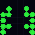 187.131.28.200
