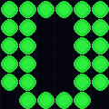 187.131.28.201
