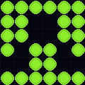 187.131.28.202