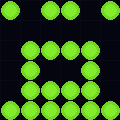 187.131.28.203
