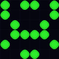 187.131.28.204