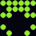 187.131.28.205