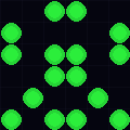 187.131.28.208