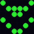 187.131.28.21