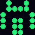 187.131.28.215