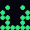 187.131.28.217
