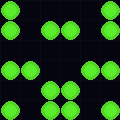 187.131.28.222