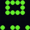 187.131.28.223