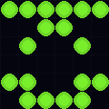 187.131.28.224