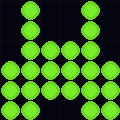 187.131.28.230
