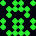 187.131.28.233
