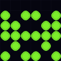 187.131.28.234