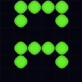 187.131.28.236