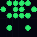 187.131.28.239