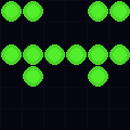 187.131.28.24