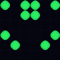 187.131.28.242