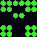 187.131.28.243