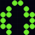 187.131.28.246
