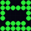 187.131.28.247