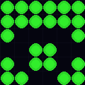 187.131.28.249