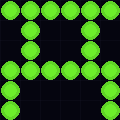 187.131.28.250