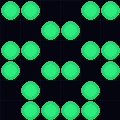 187.131.28.253