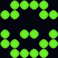 187.131.28.254