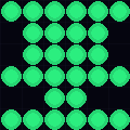 187.131.28.26