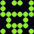 187.131.28.29