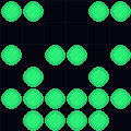 187.131.28.3