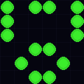 187.131.28.31
