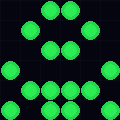 187.131.28.33
