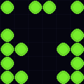 187.131.28.35
