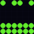 187.131.28.38
