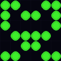 187.131.28.39