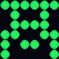 187.131.28.40